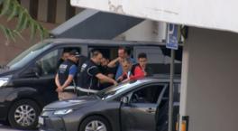 Son dakika: Etimesgut Belediye Başkanı Erdal Beşikçioğlu tutuklandı