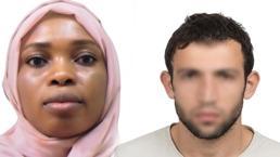 Mahallelinin anlattıkları dehşetin boyutunu değiştirdi: Sürekli karısını bıçakla kovalardı