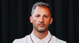 Domenico Tedesco'nun gözü Fenerbahçe'nin yıldızında! İsmail Kartal kararını verdi