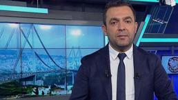 Cem Küçük soruşturması: Gazeteci Tahir Sarıkaya gözaltına alındı