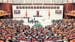 Terörsüz Türkiye için kritik adım! Tarihi imzalar atılıyor