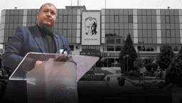 Son dakika... Menderes Belediyesi'ne operasyon: Başkan İlkay Çiçek dahil 15 kişi gözaltında