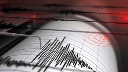 Son dakika...Filipinler'de 7 şiddetinde deprem! Yetkililerden ilk açıklama