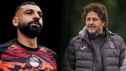 Trabzonspor'da Mohamed Salah sonrası yeni hedef Süper Lig golcüsü!