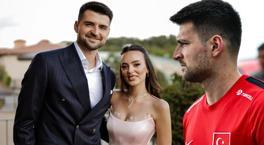 Al Jazira'ya transfer olmuştu! Ersin Destanoğlu bu kez mutluluğa "evet" dedi