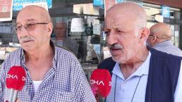Heyecanlı bekleyiş: Büyük ikramiye 500 milyon TL'yi aştı! “Herkese birer daire alırım”