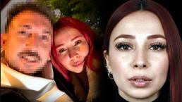 Geçmişi de kan dondurdu! Platonik katil: 1 ay izledi, öldürdü