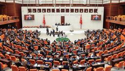 Son dakika... Teklifte neler var? İşte madde madde Terörsüz Türkiye yasası