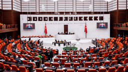 Milli Dayanışma ve Toplumsal Bütünleşmenin Güçlendirilmesine Dair Kanun Teklifi'nin gerekçesi