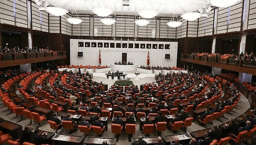 10 soruda Terörsüz Türkiye yasası! Teklif kimleri kapsayacak?