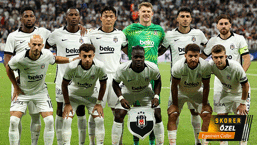 Hradec Kralove - Beşiktaş maçı öncesinde Çek gazeteciden Trossard itirafı! 'Çok şaşırdım'