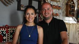 Bu otelde para ödemeden tatil mümkün! Tek bir şartları var
