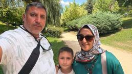 Çanakkale'de böcek ilacı faciası: 9 yaşındaki Yusuf Talha öldü, anne yoğun bakımda