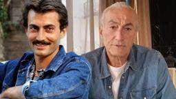 Yeşilçam jönü Faruk Peker'in köy hayatı kabusa döndü! 'Evimde taciz ve tehdit ediliyorum'