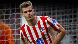 Süper Lig devinde hedef yeniden Sörloth! Atletico Madrid'in bonservis beklentisi belli oldu