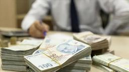 Ev ve araç alacakları ilgilendiriyor: Tasarruf finansmanında yeni dönem! Vatandaşı nasıl etkileyecek?