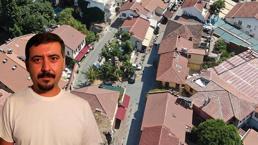 500 kişi yaşıyor, 50 bin kişi geliyor! Nüfus bir gecede 100 katına çıkıyor