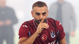 Jürgen Klopp'tan Mohamed Salah eleştirilerine net yanıt! 'Umurumda değil'