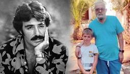 Ferdi Tayfur'un torunu Taner Efe'nin sesini duyan şaştı kaldı: Genetik aktarım başarılı
