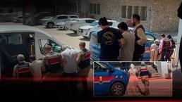 14 yaşındaki Damlanur'un ölümünde ailenin karanlık sırrı ifşa oldu! Gizli tanıklar konuştu