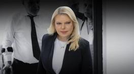 'Dehşet evinden' ifşa üstüne ifşa! Netanyahu'nun kadın çalışanlara eziyetleri ortaya çıktı: 'Cariye ve köle gibi...'