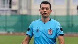 Zonguldak'ta yasağın hemen ardından acı olay! Eski futbolcu ve hakem girdiği suda boğuldu