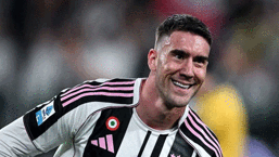 Beşiktaş'ta Vincenzo Italiano'dan Dusan Vlahovic'e telefon! Maaş iddiası