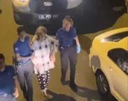 1 hafta kardeşinin cesediyle yaşadı! Kötü kokunun kaynağı ortaya çıktı