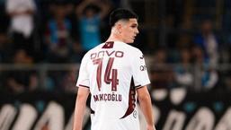Trabzonspor, Salih Malkoçoğlu ile yollarını ayırdı