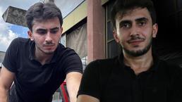 Yer altından çıktı, hayallerini gerçekleştirdi: Elimde altın bilezik var