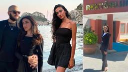 İstanbul’da memuriyeti bıraktı, Marmaris’e taşındı! 'Düşündüğünüz gibi değil... Mutlaka bir B planınız olsun'