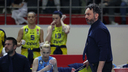 Fenerbahçe'de Lavarini sesleri! Tazminatı belli oldu