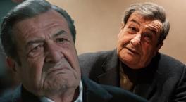 3 ayda 2 büyük ameliyat! Tarık Papuççuoğlu'ndan haber var
