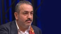 UltrAslan tribün lideri Sebahattin Şirin hakkında karar verildi