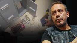 Son dakika... Ahbap soruşturması: Haluk Levent'in bankadaki kasasından çıkanlar polisi şoke etti