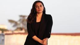 Aslıhan Gürbüz’ün tartışılan temizliği