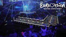 Eurovision'da ezberler bozuluyor! Yıllardır uygulanan kural değişti