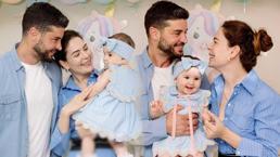 İç ısıtan kare! Yıldız Çağrı Atiksoy'un gözünden Mira Milena