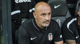 Vincenzo Italiano'dan play-off vurgusu!