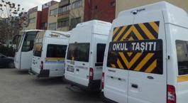 Okul zili çalmadan veliye binlerce liralık fatura çıktı! Servis 90 bin TL’yi aştı