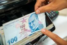 4 bin 600 günle tazminat
