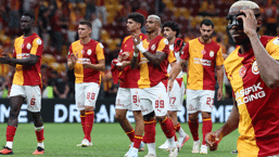Osman Şenher'den Galatasaray'a uyarı! 'Osimhen olmasa bu takım maç kazanamaz'