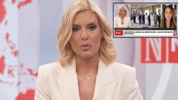 Yunan TV'sinde canlı yayında 'asıl korku' itirafı! Peş peşe sıraladılar: 'Türkiye'nin en etkili kozu ve yeni hedefi'