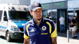 Fenerbahçe'de Ederson'a dev talip! Ayrılık ihtimalini dünyaca ünlü gazeteci duyurdu