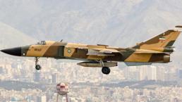 Son dakika... İran duyurdu: 3 pilotumuz Katar'ın elinde