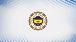 Fenerbahçe'den açıklama! Jaime Gittens iddialarına yanıt