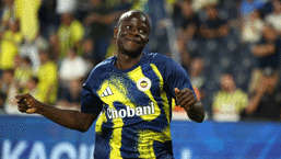 Fenerbahçe'de Kante yoksa galibiyet de yok! Lyon maçı öncesi rotasyon krizi