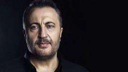"İmamoğlu çıkar amaçlı suç örgütü" davası! Ercan Saatçi: Müzisyenler ticaretten anlamaz