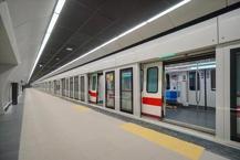İstanbul'a yeni metro hattı geliyor: 3 büyük ilçe birbirine bağlanacak