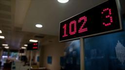 Telefonda banka çalışanına hakaret eden yandı! KVKK’dan kritik karar